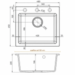 14aab161-e1f8-46ac-8682-aa19c2b02494.png