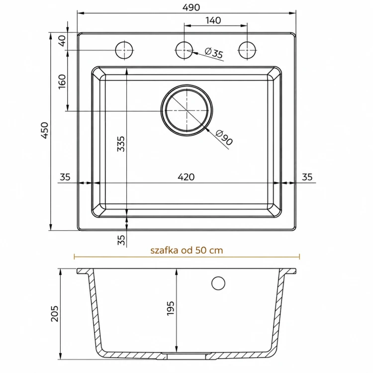 14aab161-e1f8-46ac-8682-aa19c2b02494.png