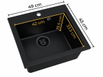 f973bdef-7e00-4d79-a66f-9de39888e964.png