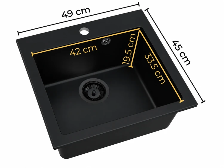 f973bdef-7e00-4d79-a66f-9de39888e964.png
