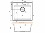 f25feed8-2f61-454e-bbf5-b655df97fa40.png