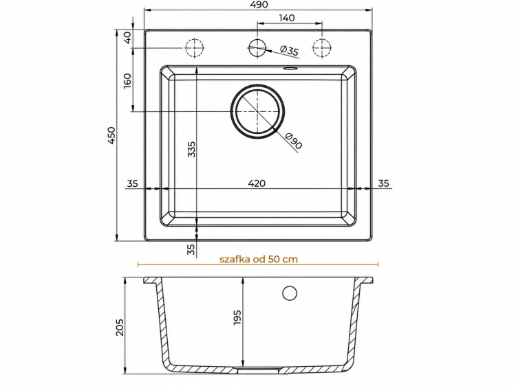 f25feed8-2f61-454e-bbf5-b655df97fa40.png