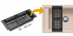9e387c8b-f798-407c-a400-25f1f89e6eb5.png