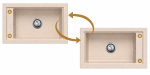 65b66b22-8053-4f43-acf6-af662d7de343.png