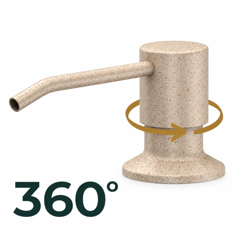 225e2c6b-9326-4e04-ad45-82455f4b7b5e.png