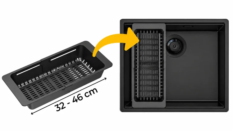 c3ea5101-b54b-4a7f-8592-d0ec2a4cdded.png