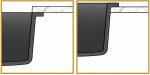 37c8d339-4dbc-45d9-9c48-af116141807c.png