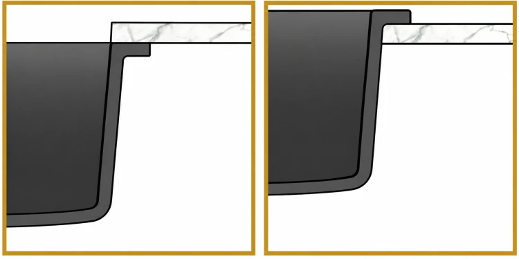 37c8d339-4dbc-45d9-9c48-af116141807c.png