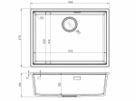 732e4a9c-ab20-4bd2-bb6d-84aefc8f4495.png