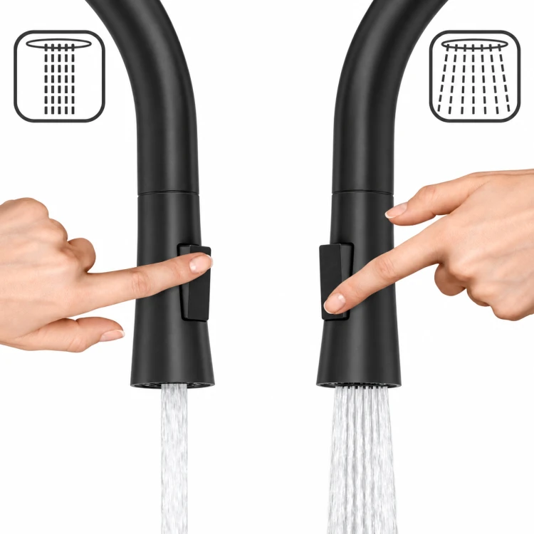 15c78d4d-7b5e-4c6d-9e75-310a28c6313f.png