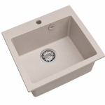 2b370404-8a30-40fe-86d7-10fbd9a2e24c.png