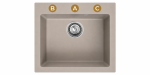 2e1c6ba9-07dd-49af-9648-021c5c6d76da.png