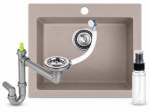 dfb08472-b4f8-4bdf-bb2c-fa372c88115a.png