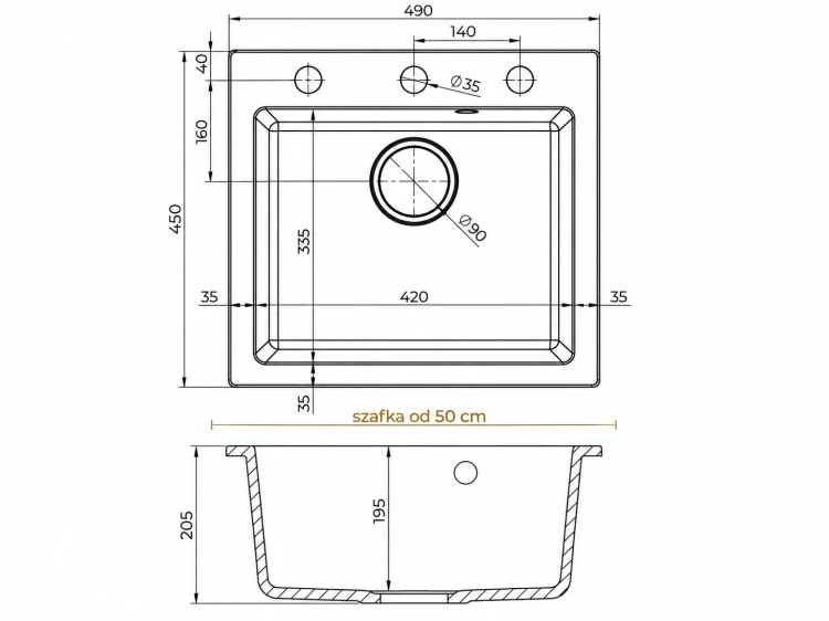 cfeab78a-c6e0-4cf6-beb0-c3665a71c3e8.png
