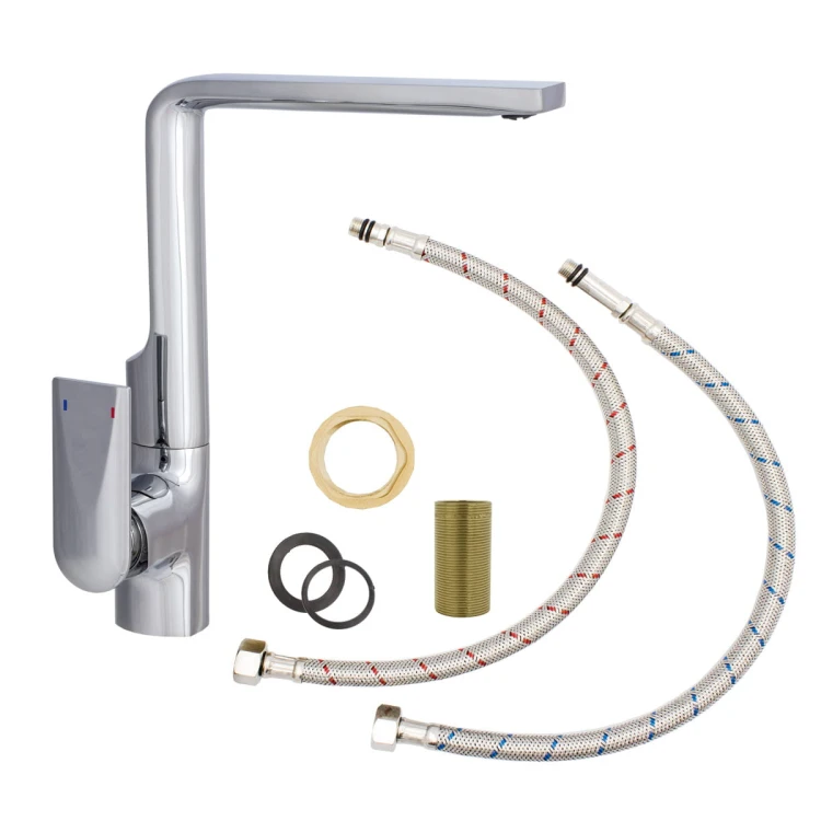 zestaw.jpg