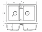 6e01227d-2f56-4937-b338-2dc992d03b4a.png