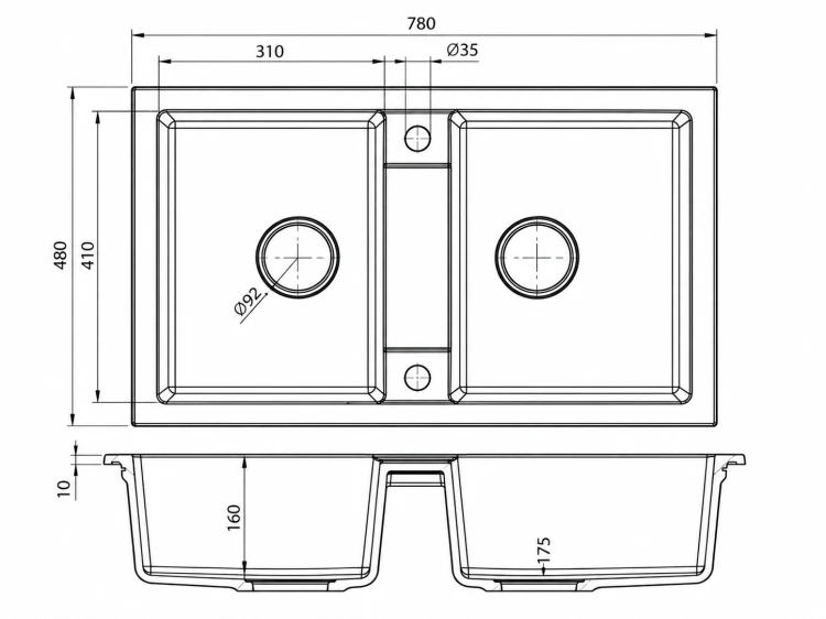 6e01227d-2f56-4937-b338-2dc992d03b4a.png