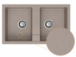 da168bbc-9a5d-4bc0-9592-8a060e8f5c21.png