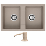 df7b2b7a-2549-42d1-9450-e775ce8fbbf9.png
