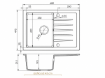 2aed838c-2d91-4b0a-864c-e415a7617477.png