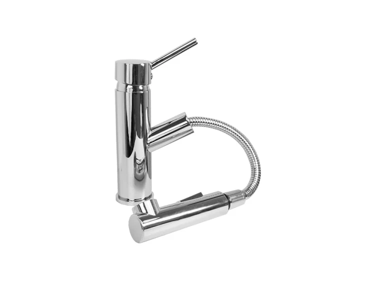 2.webp