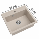 a98dd8da-08cc-41d5-b740-b34d807e64d4.png