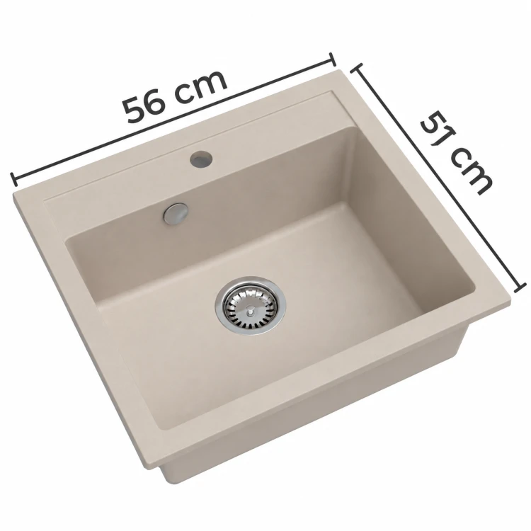 a98dd8da-08cc-41d5-b740-b34d807e64d4.png