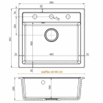 c44b72c4-a006-40ce-8d4d-5c5b0ab2586e.png