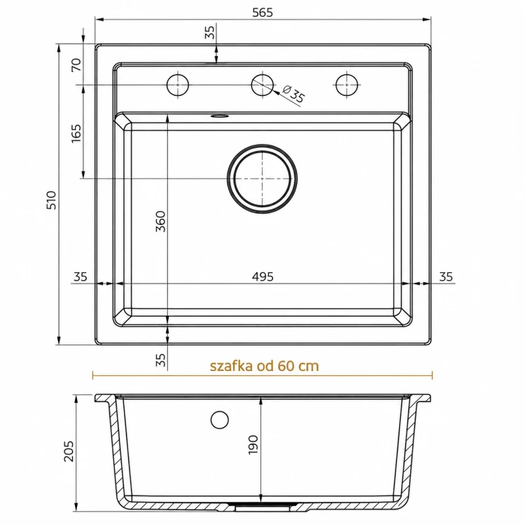 c44b72c4-a006-40ce-8d4d-5c5b0ab2586e.png