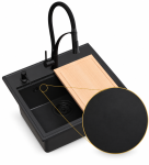 04889934-9968-4350-be5f-06d78f1de3a0.png