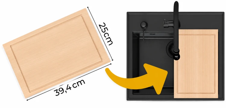 d3d5a041-dbb9-4125-937b-8c5401a72dc7.png