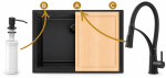 dbf08f2f-c807-4248-8fbd-f19abbe52ce7.png