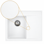 e37e4189-ab9c-43e6-9787-50c04f828dd6.png