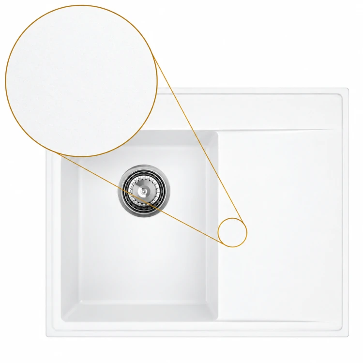 e37e4189-ab9c-43e6-9787-50c04f828dd6.png