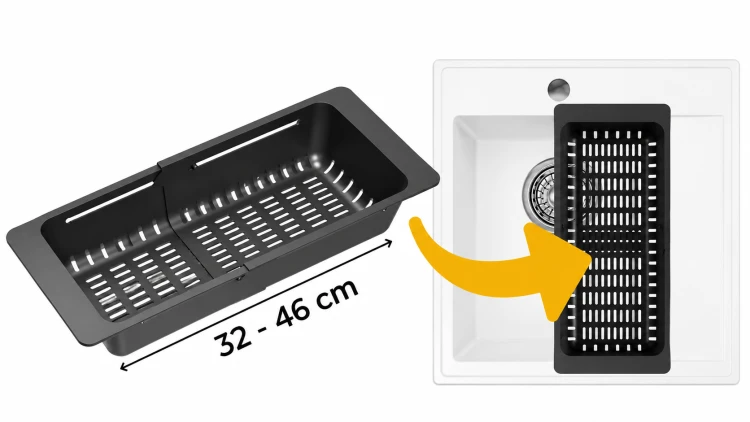 efca8968-dc38-418d-8ccf-225e7c527b50.png