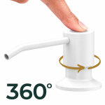 eb15b68c-a9b1-4a54-9b9a-878ad58fb032.png