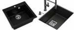 c5be02f9-4eb9-4545-88ad-b99527ee51c3.png