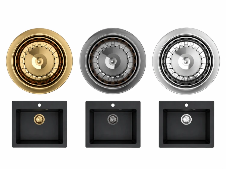 fd473bd8-5c22-4d70-a6ef-7defb4dbe04e.png