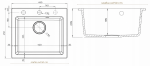 fd001ef0-a064-45a8-842a-2720a3d89adc.png