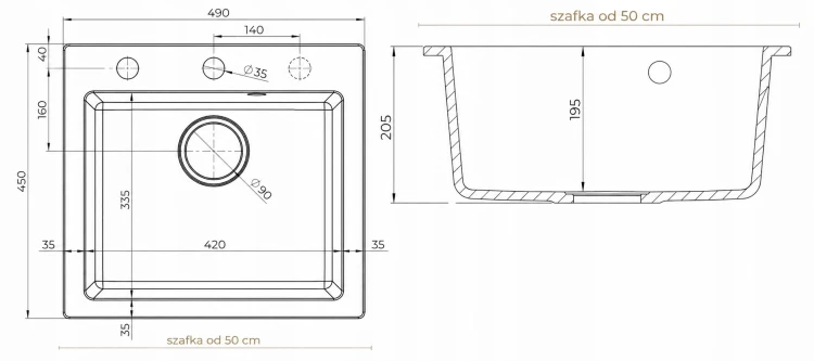 fd001ef0-a064-45a8-842a-2720a3d89adc.png