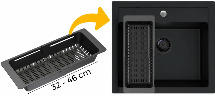 d95550e1-e5f6-49c7-b7a8-dc78d78f30b2.png