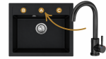 07c89858-90a7-40e6-ba3e-feb8882c1a6b.png