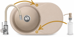 f822ccfa-aa1b-4f87-a2a9-18b8c56b0ab6.png