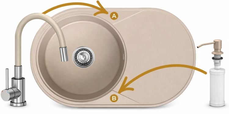 f822ccfa-aa1b-4f87-a2a9-18b8c56b0ab6.png