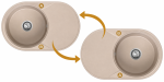 88d07f05-7773-408a-8a6f-052e1464f981.png