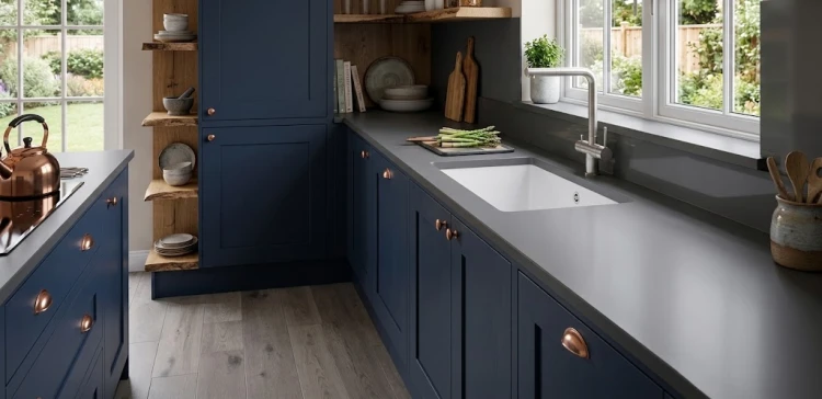 elazienka2.jpeg