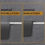 ZLEWOZMYWAK-ZLEW-PODBLATOWY-GRANITOWY-BIALY-JEDNOKOMOROWY-CRYPTON-60-SYFON-Dluzszy-bok-53-5-cm.jpeg