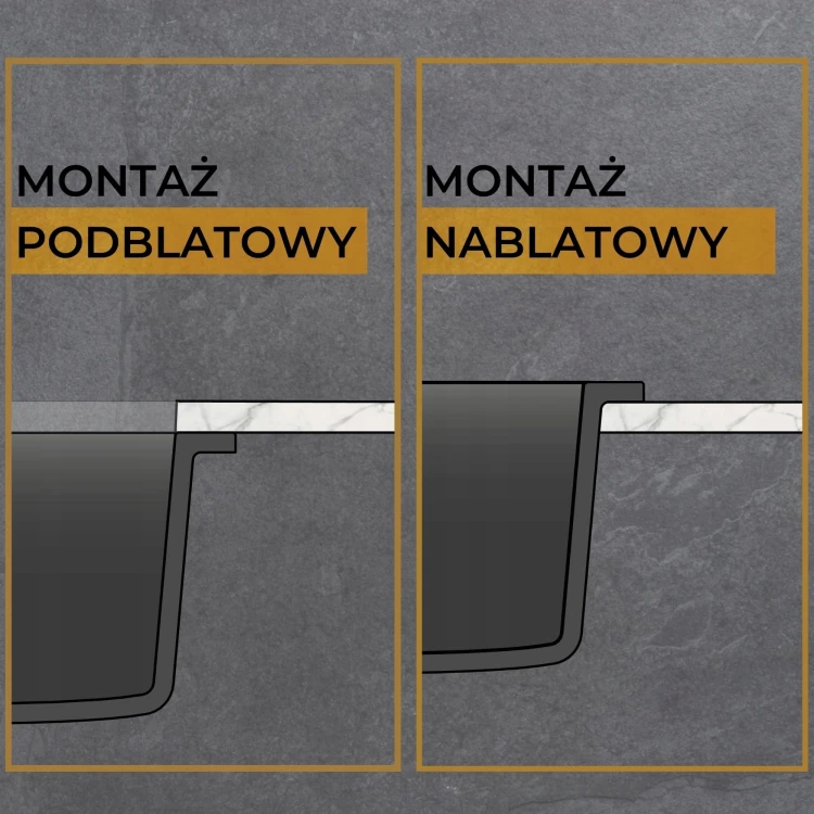 ZLEWOZMYWAK-ZLEW-PODBLATOWY-GRANITOWY-BIALY-JEDNOKOMOROWY-CRYPTON-60-SYFON-Dluzszy-bok-53-5-cm.jpeg