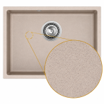 b3d45801-f9b6-49f7-aba8-f39e7f0ba901.png