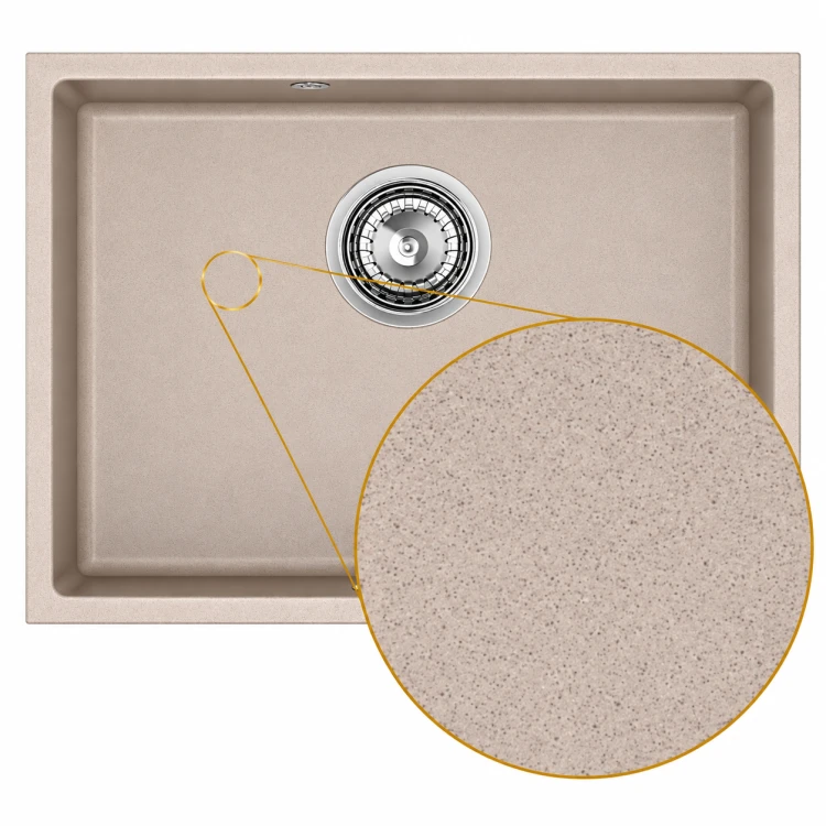 b3d45801-f9b6-49f7-aba8-f39e7f0ba901.png
